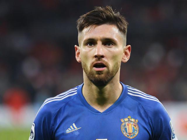 九游体育官网_ 德甲创新应用技术，精彩瞬间频频出现，九游游戏中心官方网站