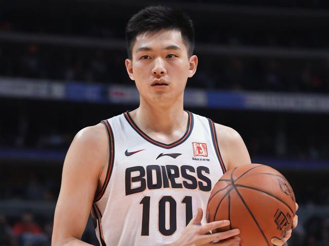 jiuyou.com_ 三分火力：北京三分球投中43%，外线屡屡得手！，三分球队