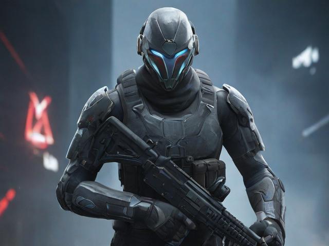 九游官网_《CS_GO》Major赛事与《Valorant》冠军赛的激烈较量，9zteam csgo