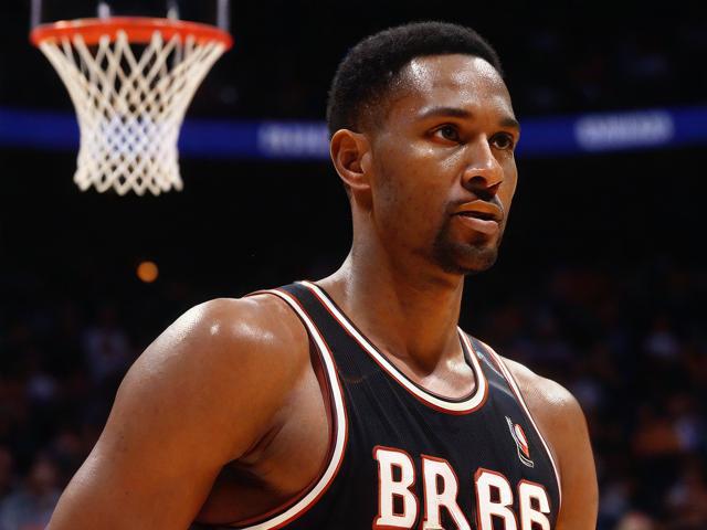 “九游app_ 历史回顾：NBA几十年来的十大经典封盖”，nba封面设计