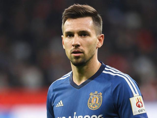 九游体育官网_ 德甲创新战术不断推陈出新，精彩片段频频出现，九游游戏app官网