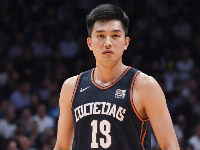 jiuyou.com_ 三分火力：北京队38%的三分命中率助力胜利！，北京三分场教育科技有限公司