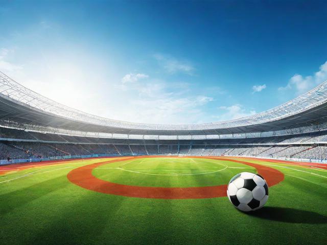 九游JIUYOU SPORTS_ “足球+文化+旅游”深度融合的新生态在多地开花结果，行业迎来黄金期