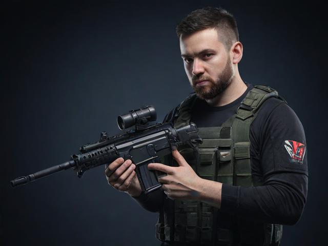 九游官网_《CS_GO》Major：战队战术分析与选手个人能力的深度剖析，csgomajor战队排名