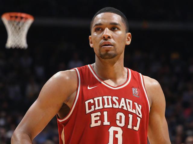 “九游app_ 历史回顾：NBA最伟大球队的辉煌瞬间”，最伟大nba球员