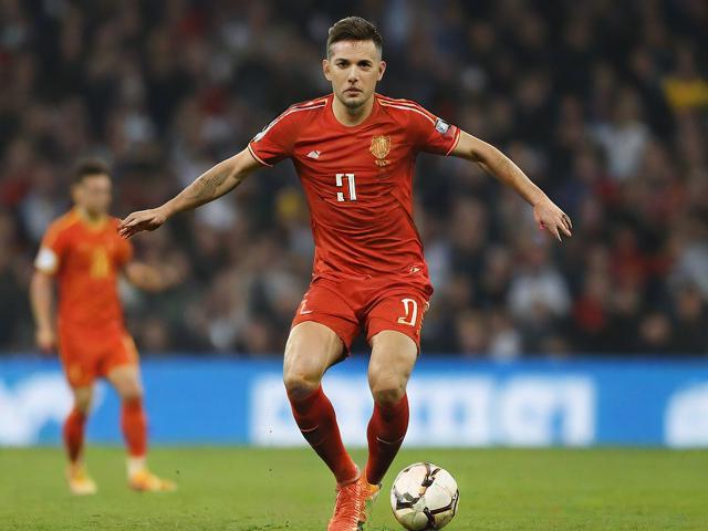 九游体育官网_ 德甲创新战术引领潮流，比赛中精彩瞬间频繁发生