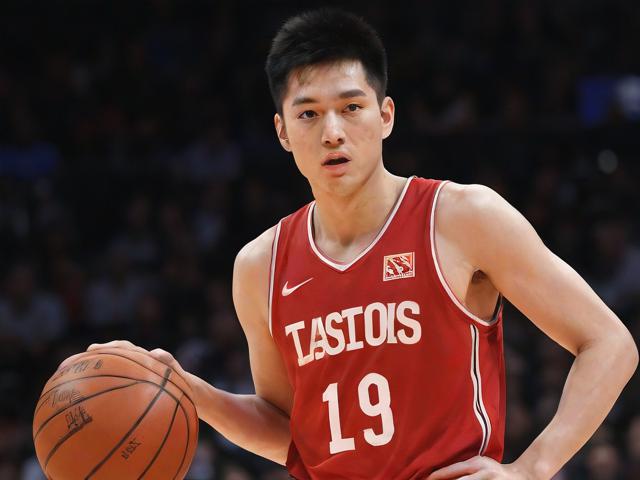 jiuyou.com_ 三分火力：北京队3分命中率高达42%，火力十足！，常规赛三分命中数纪录