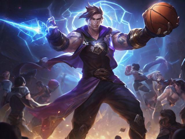 “九游app_ 历史回顾：联盟最激烈的总决赛瞬间”，英雄联盟最久的比赛