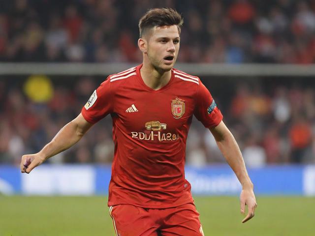 九游体育官网_ 德甲创新战术引领风潮，精彩片段不断涌现，九游游戏中心官方网站