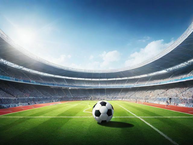 九游JIUYOU SPORTS_ “足球+文化+旅游”融合模式带动行业跨界转型，行业潜力巨大