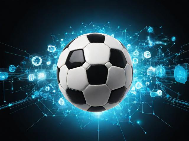 九游JIUYOU SPORTS_ “足球+文化+科技”新模式带动行业跨界融合，行业未来可期