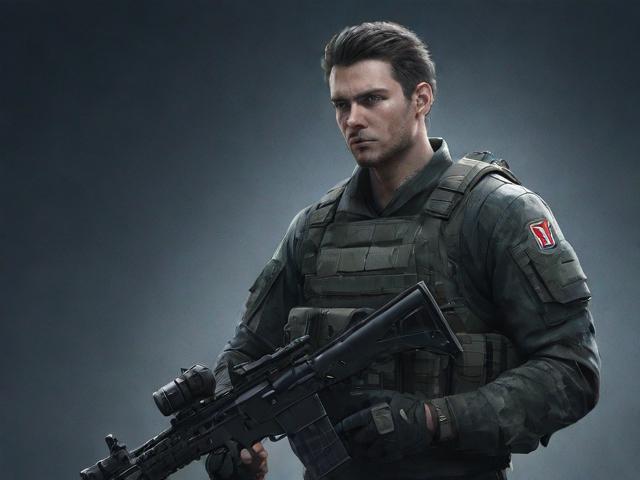 “九游app_ 历史瞬间：NBA曾经让人心跳的经典战役”，经典回顾nba