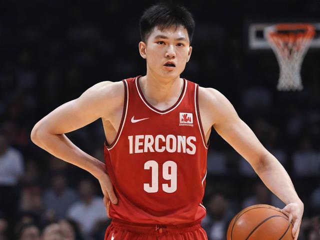 jiuyou.com_ 三分狂潮：北京队3分命中率达40%以上！，球队三分命中记录