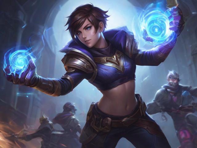 九游官网_《DOTA2》青训队：年轻选手的成长之路与挑战，dota2 久游