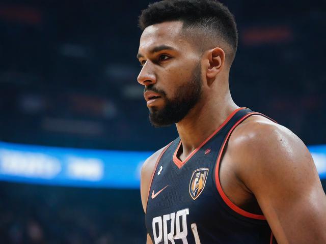 九游官网_《FIFA》电竞世界杯与《NBA 2K》联赛的体育电竞之争，fifa19电竞世界杯