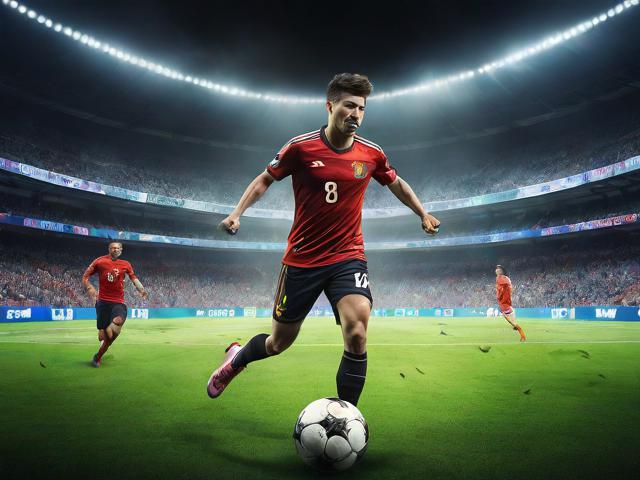 九游官网_《FIFA》电竞世界杯与《实况足球》世界赛的足球电竞对比