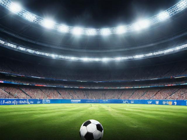 九游体育官网_ 德甲创新比赛规则，提升比赛节奏和精彩程度，德甲足球游戏