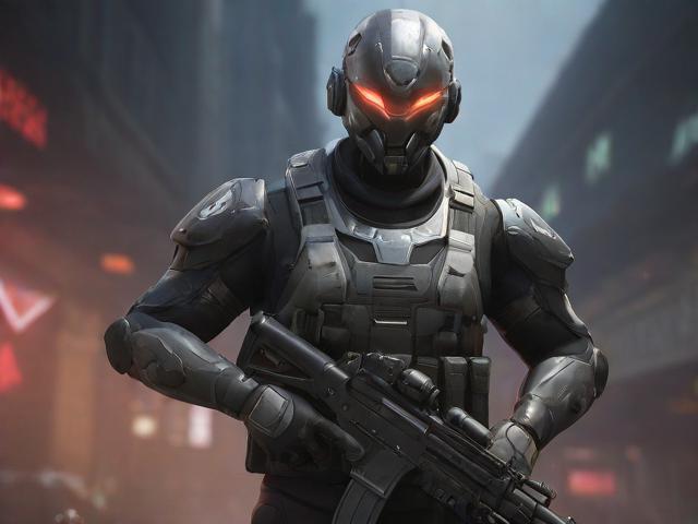 九游官网_《Valorant》国际邀请赛与《CS_GO》Major的战术风格比较，valorant竞技