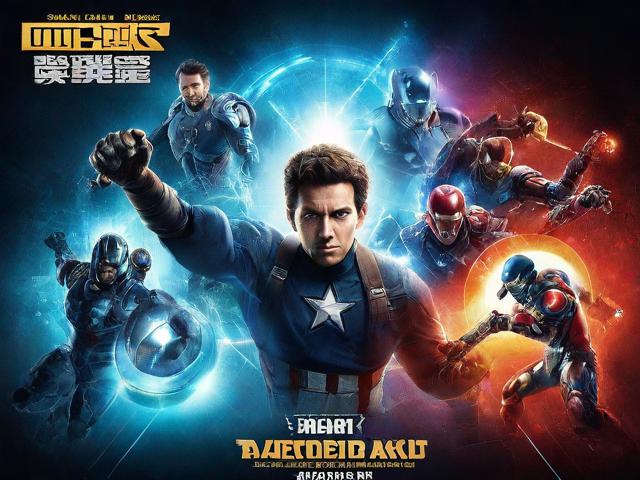 “九游app_ 历史精彩：联盟历史上的精彩比赛大比拼”，联盟历史得分排行榜