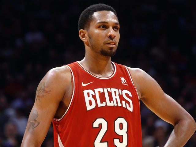 “九游app_ 历史经典：百年NBA的最震撼瞬间”，nba2009游戏