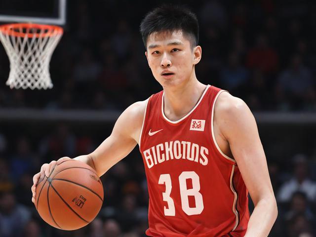 jiuyou.com_ 三分雨：北京队三分球命中率突破40%，火力猛爆！，球队三分命中率排名