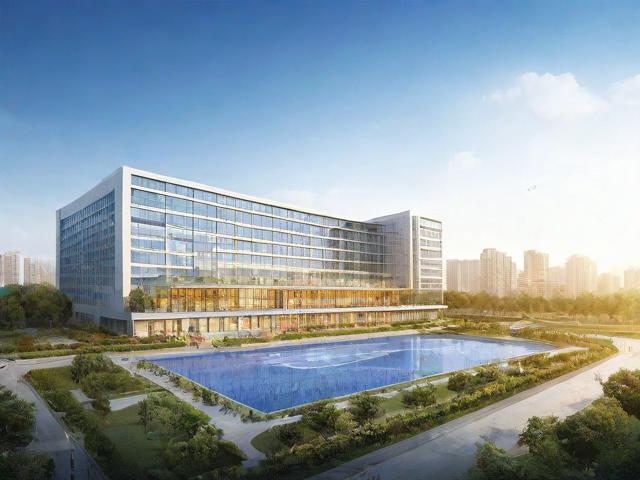 九游JIUYOU SPORTS_ “足球+旅游+文化”融合产业研究院在行业内建立示范作用