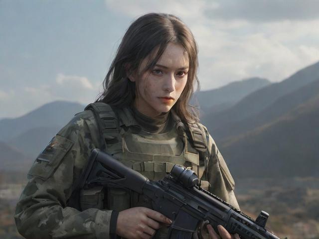 九游官网_《使命召唤》联赛与《战地》电竞化进程的深度分析，使命召唤战区电竞包