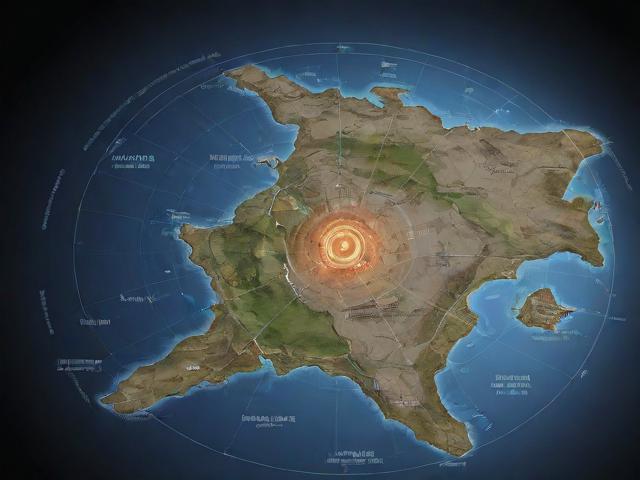 九游官网_《使命召唤》新地图上线：地形熟悉与点位掌握，使命召唤地图有哪些