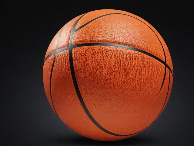 “九游app_ 历史经典：百年篮球的伟大时刻不容错过”，篮球有一百多年的历史了