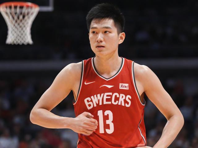 jiuyou.com_ 三分雨：北京队三分球投中40%以上，火力全开！，三分球俱乐部