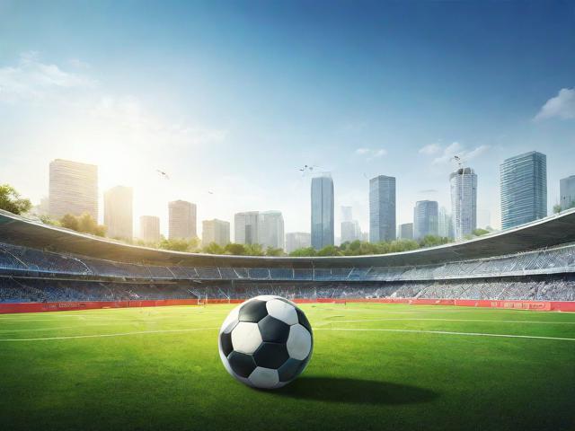 九游JIUYOU SPORTS_ “足球+旅游”新业态在全国多个城市落地，打造运动旅游新高地