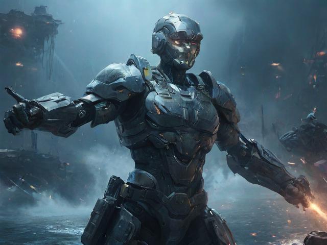 “九游app_ 历史辉煌：那些永载史册的多场伟大战役”