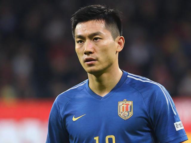 jiuyou.com_ 上半场悬念：比分54-51，激战正酣！，上半场比分统计