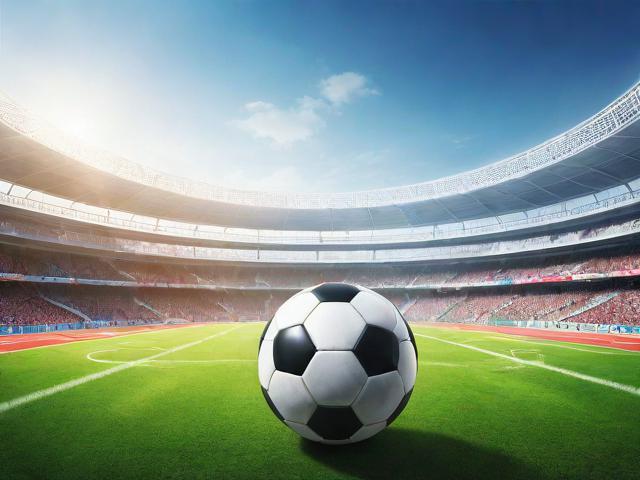 九游JIUYOU SPORTS_ “足球+旅游”深度融合新模式推动行业区域经济提速，足球游戏2022