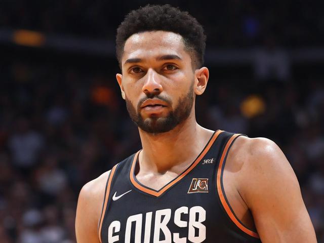 “九游app_ 史上最帅！明星球员最迷人瞬间”，最帅的nba明星