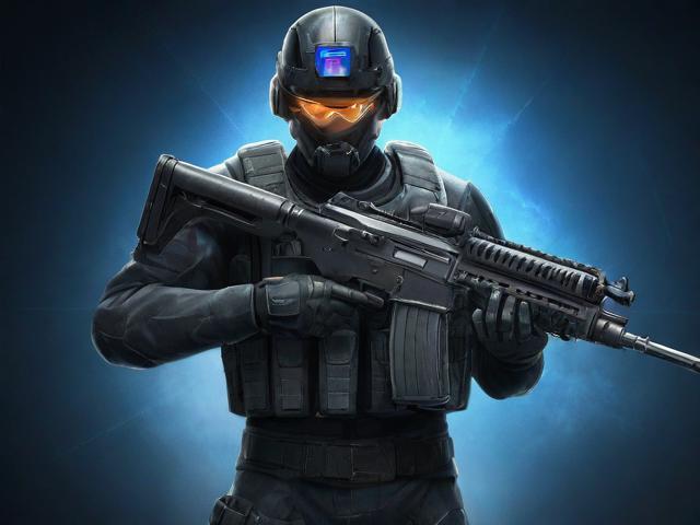 “九游app_ 变革战术：联盟中的新潮打法解析”