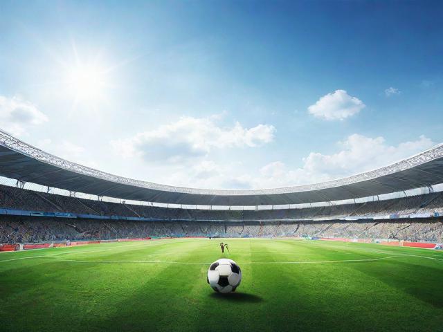 九游JIUYOU SPORTS_ “足球+旅游产业”融合发展新模式在多城市落地，创造多赢局面