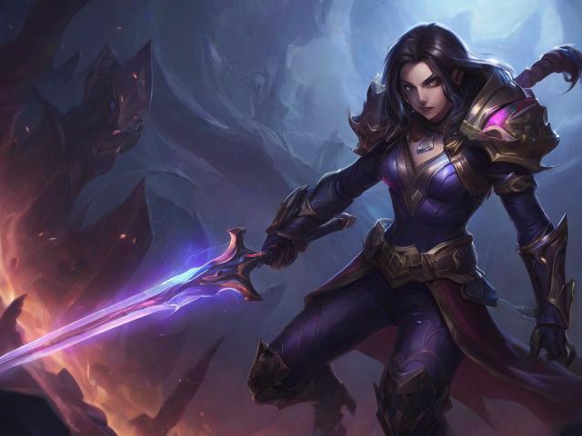 九游官网_《刀塔自走棋》赛事与《云顶之弈》全球赛的策略对比，刀塔自走棋s9赛季奖励