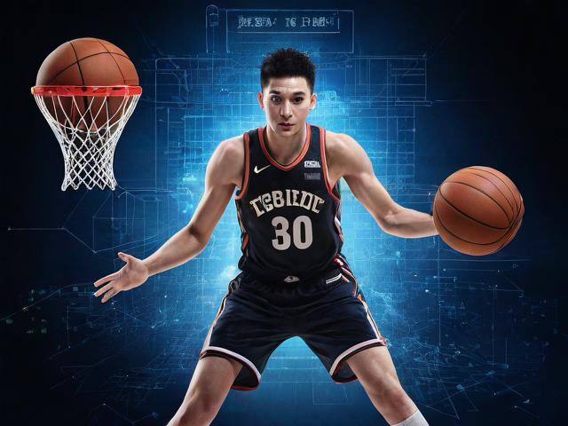 “九游app_ 史上最强防守阵容：联盟顶级篮下防御”，联盟防守效率球队排名