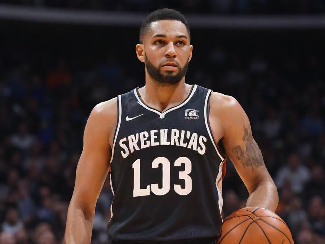 “九游app_ 史上最强防守阵容：联盟防守大师盘点”，联盟十大防守悍将