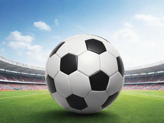 九游JIUYOU SPORTS_ “足球+智能制造”驱动青少年足球硬件设施创新发展，足球游戏测评