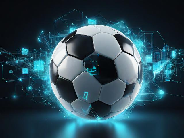 九游JIUYOU SPORTS_ “足球+智造”产业创新专项在行业内持续升级，硬件装备不断优化升级