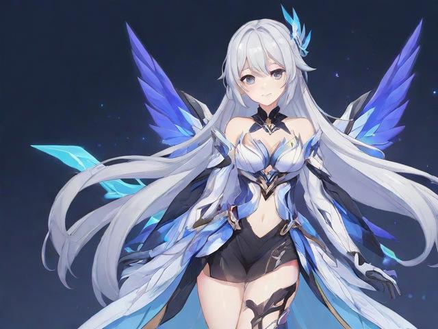 九游官网_《原神》电竞化可能性与《崩坏3》赛事前景的探讨，崩坏3九游和官方互通吗