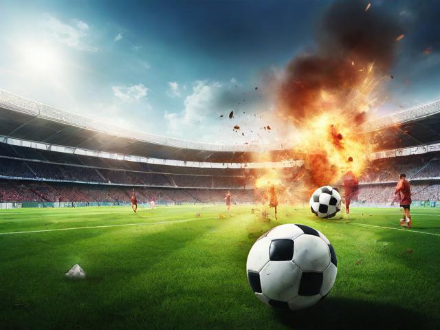 九游体育网站_ 乡村足球联赛，点燃乡村的运动热情，乡村足球俱乐部