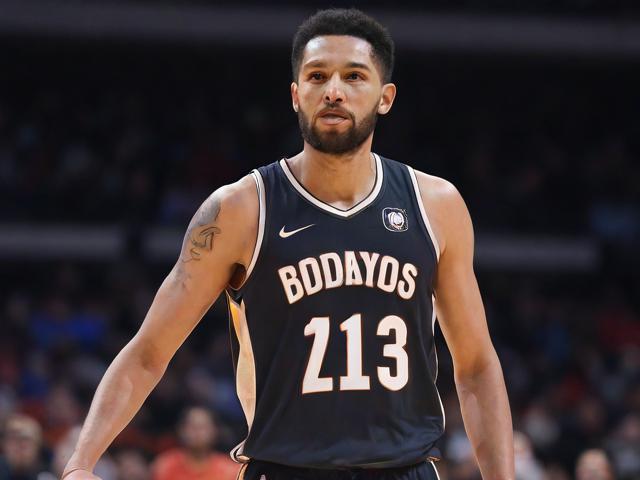 “九游app_ 史上最强防守：联盟顶级防守战术揭秘”，联盟防守效率值 球员排名