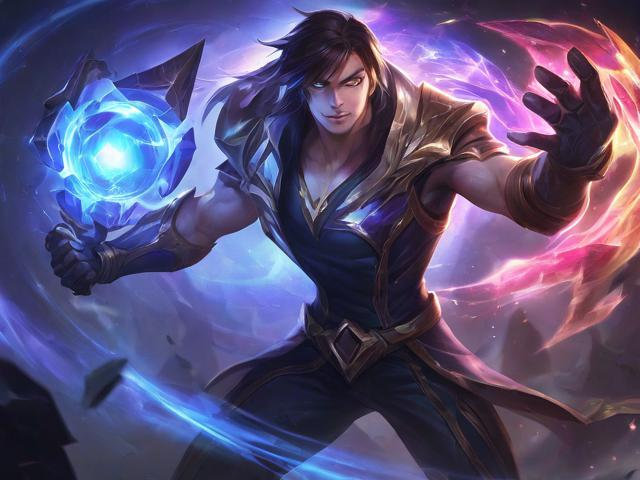 “九游app_ 史上最强防守：联盟顶级防守阵容”，英雄联盟防守最强的英雄