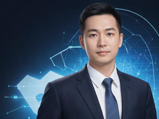 jiuyou.com_ 下一场期待!双方都表示要争取再次取得佳绩!,下一场什么意思 jiuyou.com_ 下一场期待!双方都表示要争取再次取得佳绩!,下一场什么意思