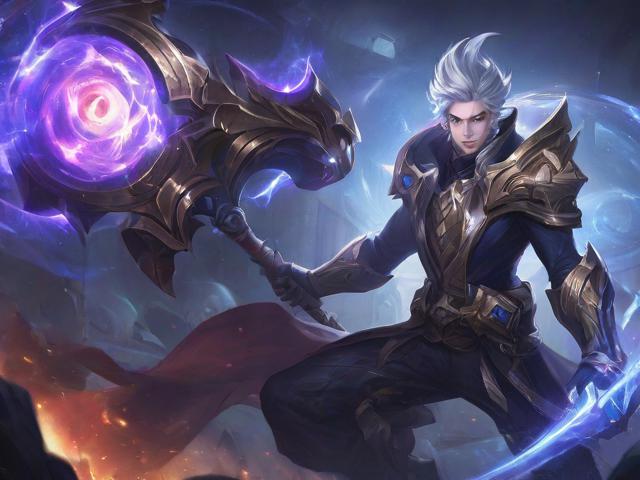 “九游app_ 史上最牛封盖：联盟封堵王者合集”，联盟封三年怎么解封