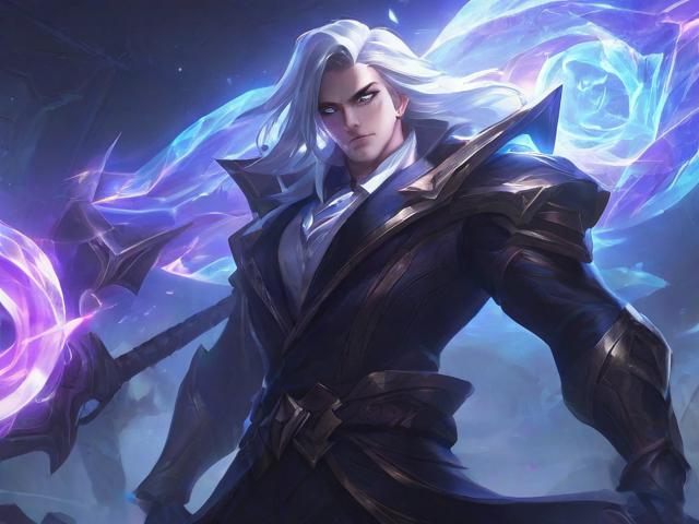 “九游app_ 史上最强阵容：联盟顶级阵容盘点”，lol最强阵容