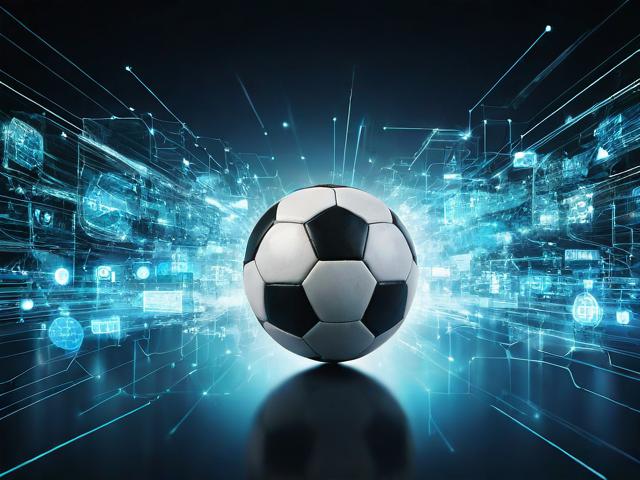 九游JIUYOU SPORTS_ “足球+科技+文化”创新项目在多地落地，行业引领未来发展新方向